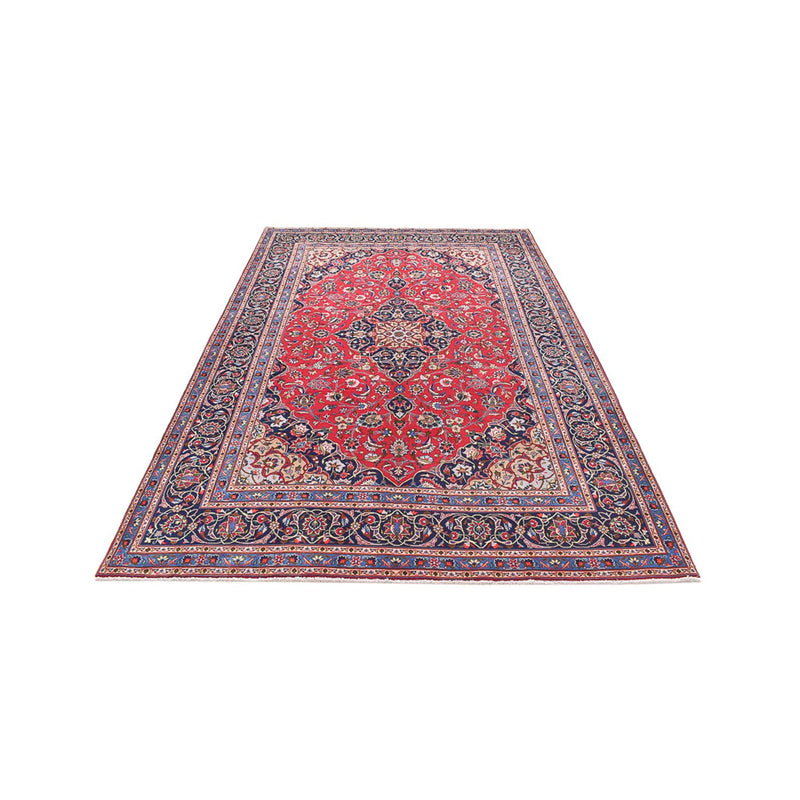 Mashhad Teppe 300x200cm - Persisk teppe