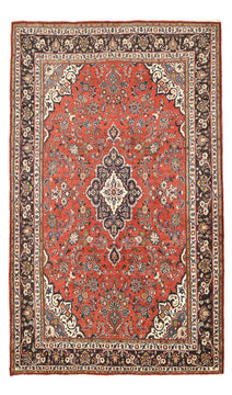 Mehraban Tepper