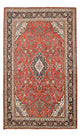 Mehraban Teppe 219x355cm - Persisk teppe