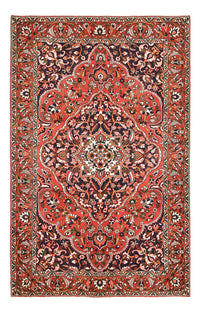 Bakhtiari Teppe 333x210cm - Persisk teppe – product image