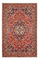 Bakhtiari Teppe 333x210cm - Persisk teppe