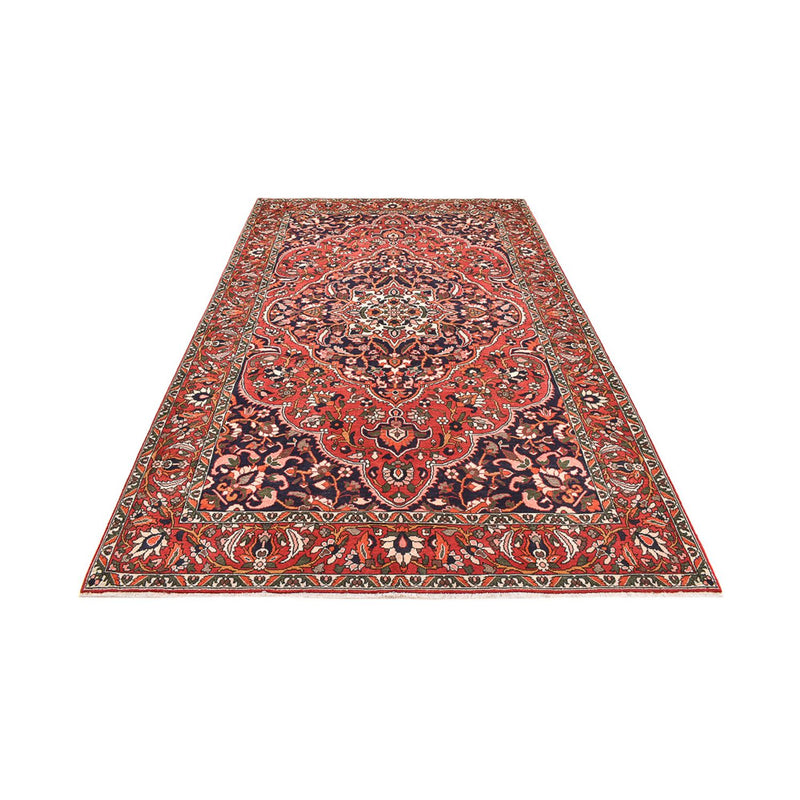 Bakhtiari Teppe 333x210cm - Persisk teppe