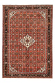 Hosseinabad Teppe 312x209cm - Persisk teppe