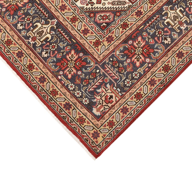 Tabriz Teppe 202x297cm - Persisk teppe