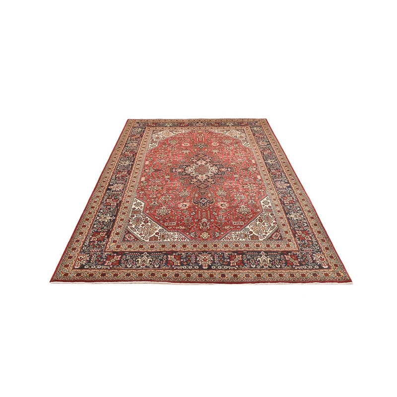 Tabriz Teppe 202x297cm - Persisk teppe