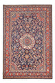 Mehraban Teppe 210x323cm - Persisk teppe