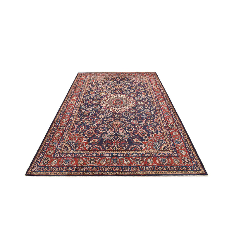 Mehraban Teppe 210x323cm - Persisk teppe