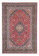 Mashhad Teppe 345x238cm - Persisk teppe