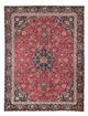Mashhad Teppe 349x264cm - Persisk teppe