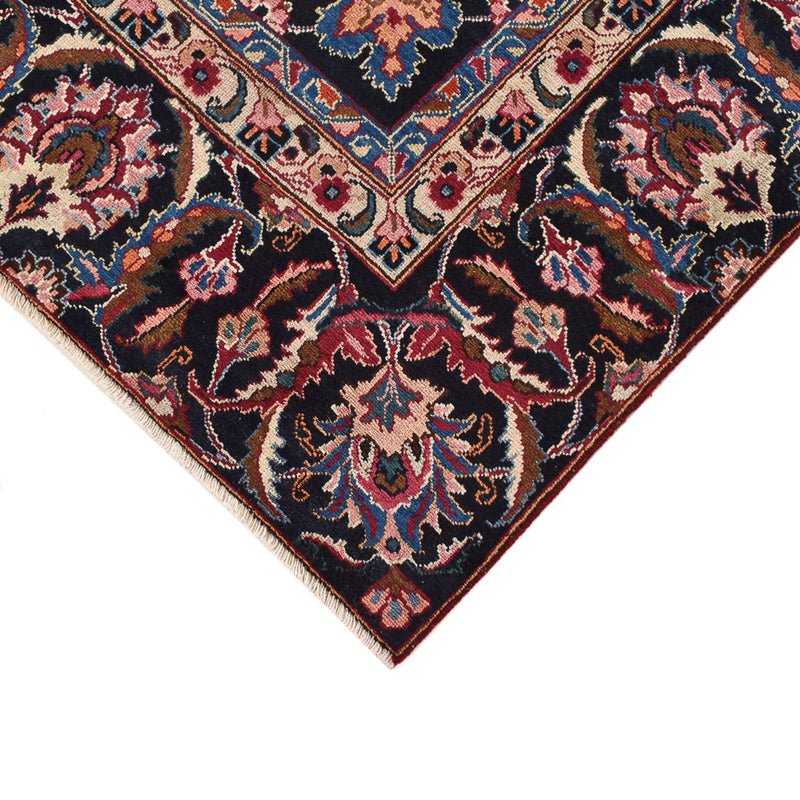 Mashhad Teppe 349x264cm - Persisk teppe