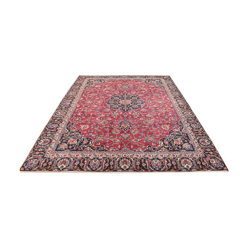 Mashhad Teppe 349x264cm - Persisk teppe