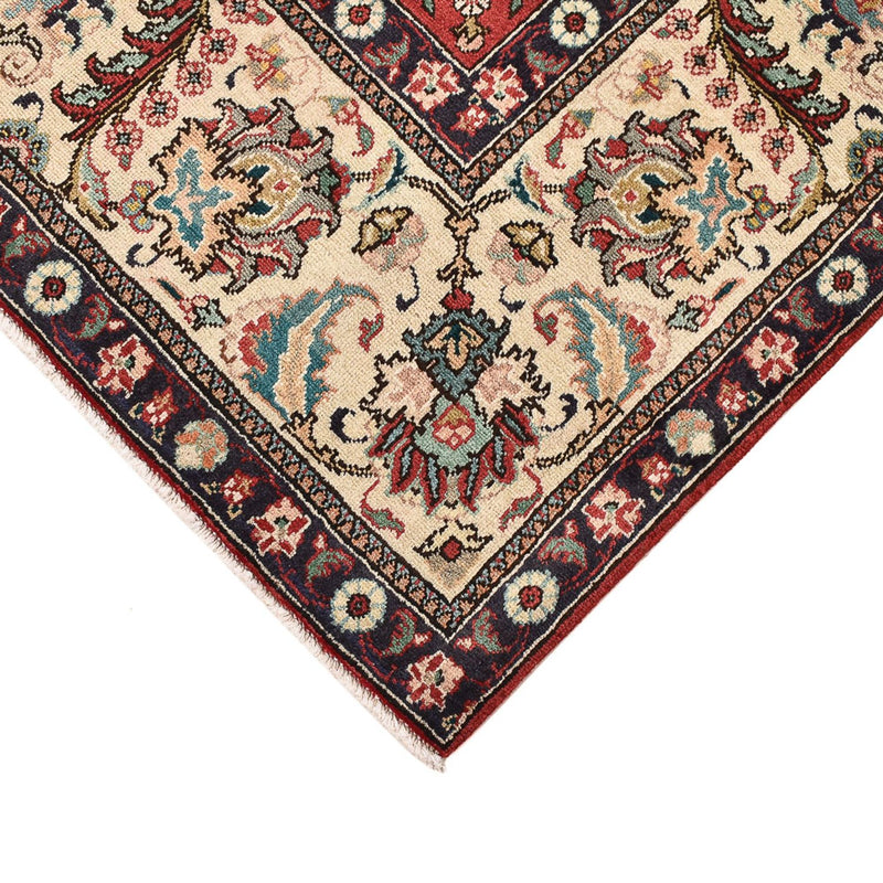 Tabriz Teppe 246x347cm - Persisk teppe