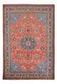 Mahal Teppe 325x213cm - Persisk teppe