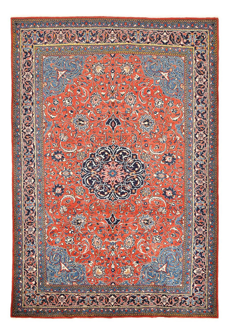 Mahal Teppe 325x213cm - Persisk teppe