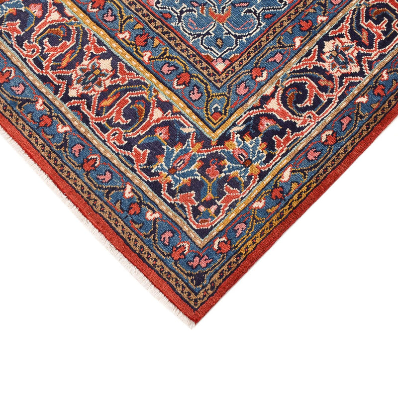 Mahal Teppe 325x213cm - Persisk teppe