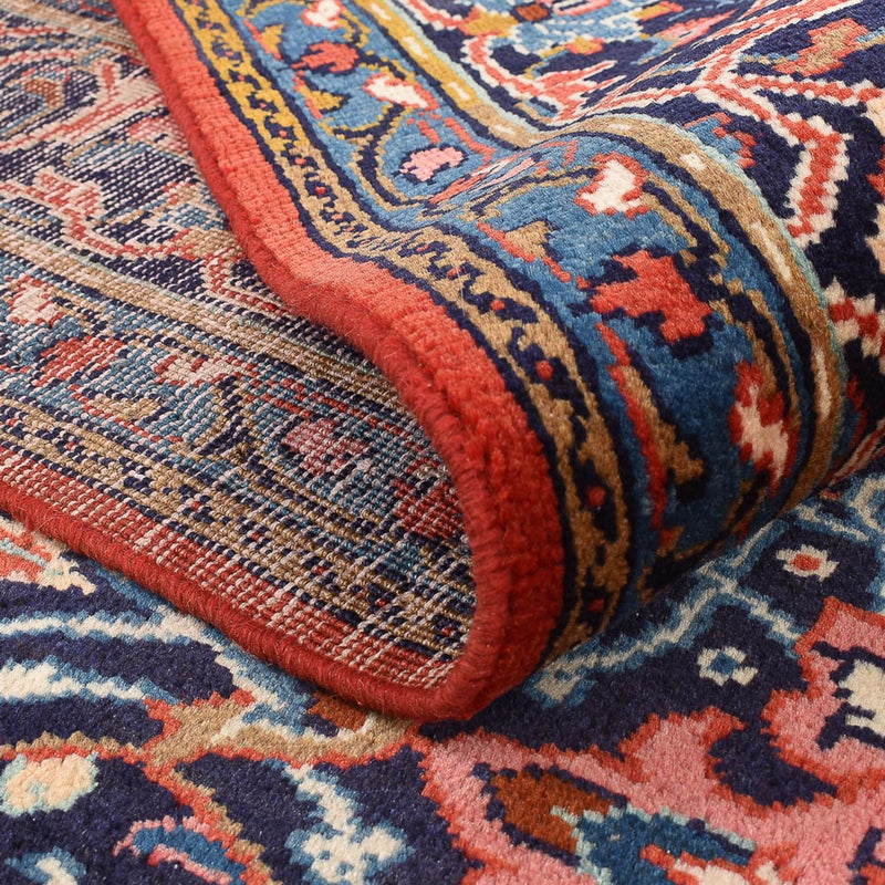 Mahal Teppe 325x213cm - Persisk teppe
