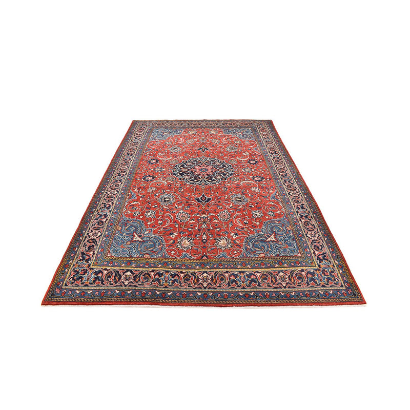 Mahal Teppe 325x213cm - Persisk teppe