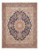 Rafsanjan Teppe 384x288cm - Persisk teppe