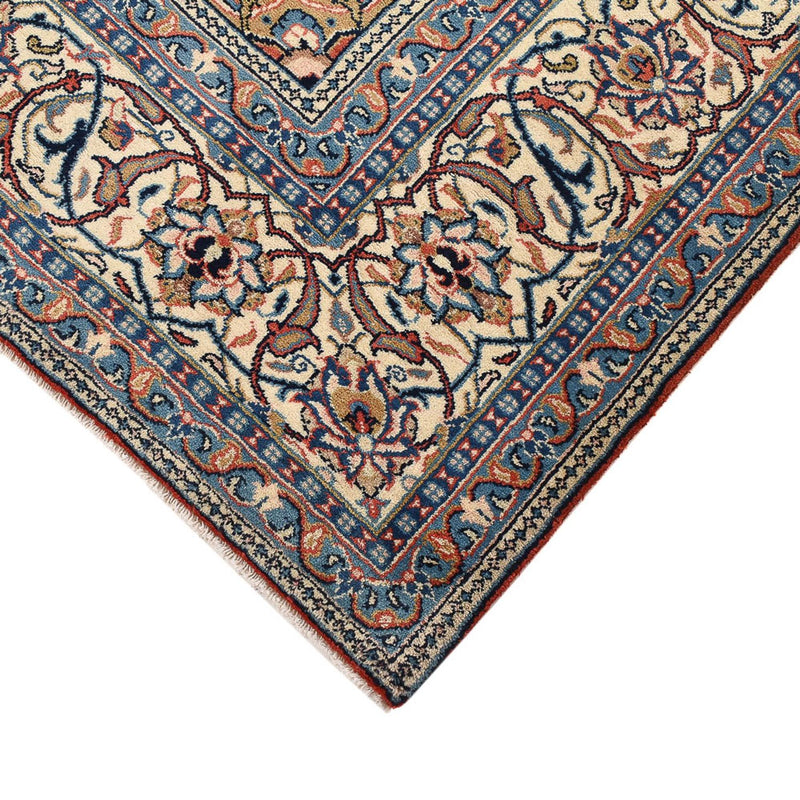 Sarouk Teppe 352x247cm - Persisk teppe