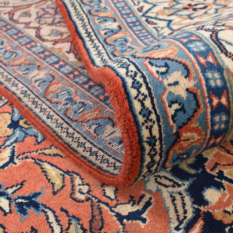 Sarouk Teppe 352x247cm - Persisk teppe