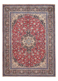 Mashhad Teppe 405x292cm - Persisk teppe – product image