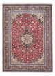 Mashhad Teppe 405x292cm - Persisk teppe