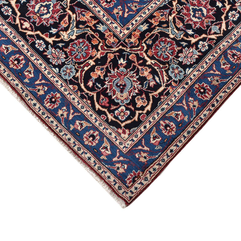 Mashhad Teppe 405x292cm - Persisk teppe