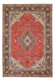Tabriz Teppe 297x195cm - Persisk teppe