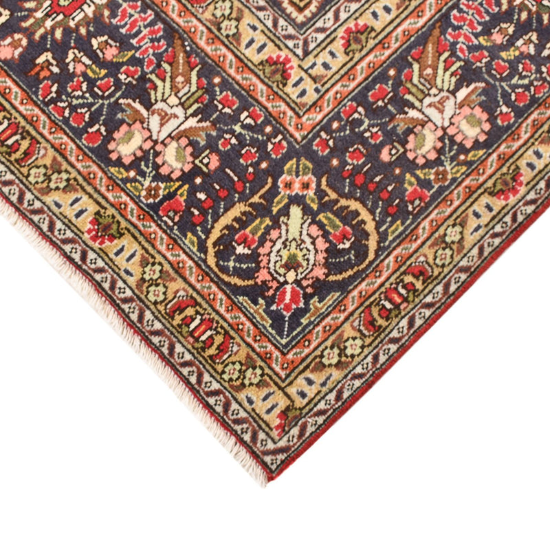 Tabriz Teppe 297x195cm - Persisk teppe