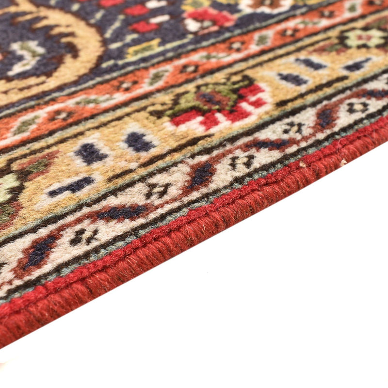 Tabriz Teppe 297x195cm - Persisk teppe