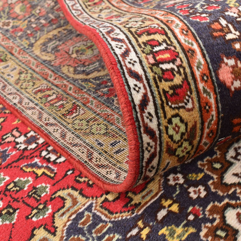 Tabriz Teppe 297x195cm - Persisk teppe