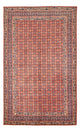 Mahal Teppe 335x202cm - Persisk teppe