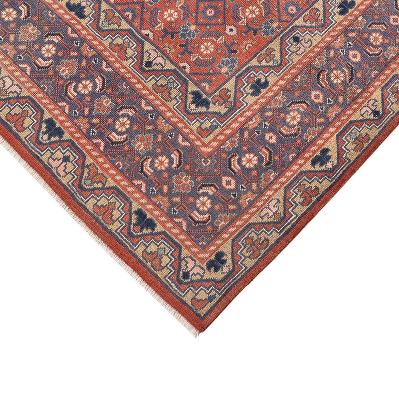 Mahal Teppe 335x202cm - Persisk teppe