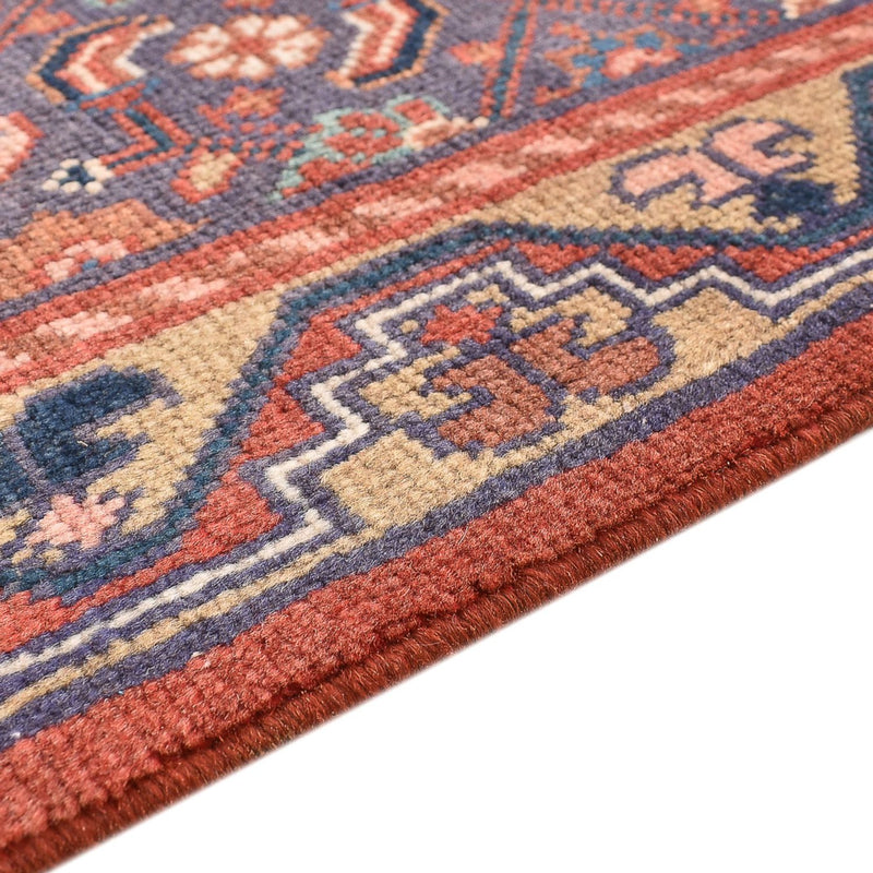 Mahal Teppe 335x202cm - Persisk teppe