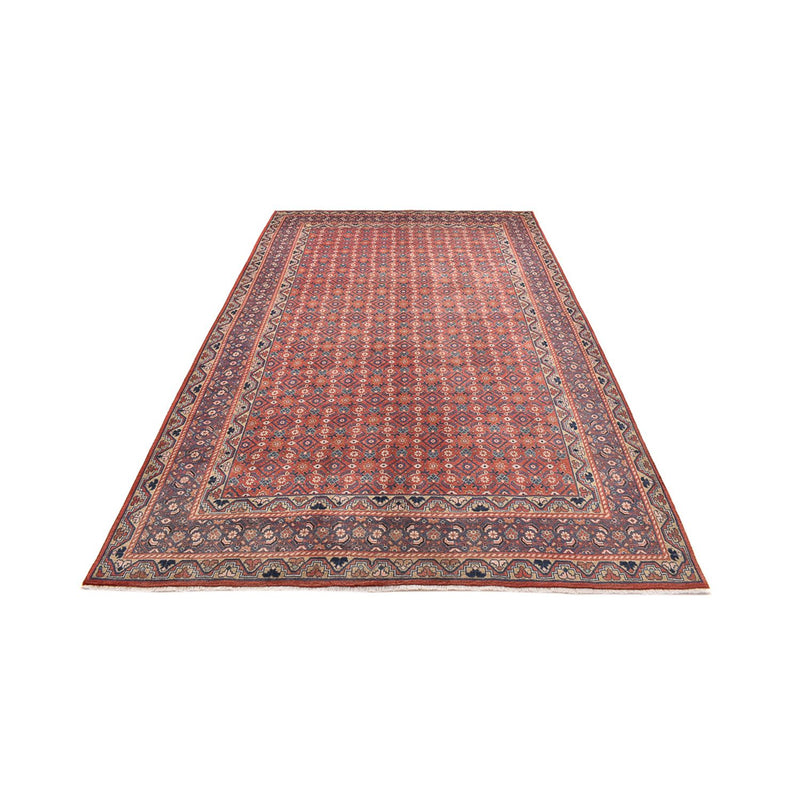 Mahal Teppe 335x202cm - Persisk teppe