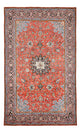 Mahal Teppe 347x205cm - Persisk teppe
