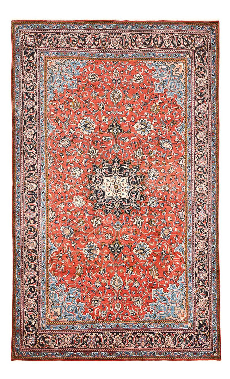 Mahal Teppe 347x205cm - Persisk teppe