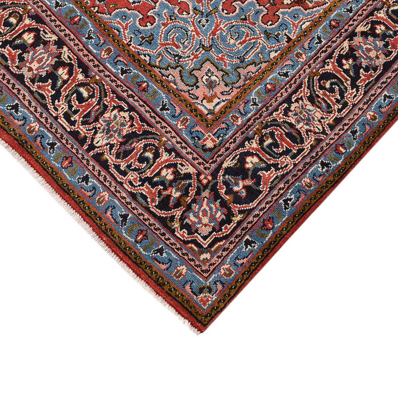 Mahal Teppe 347x205cm - Persisk teppe
