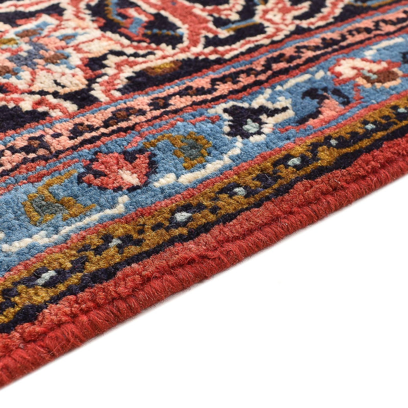 Mahal Teppe 347x205cm - Persisk teppe