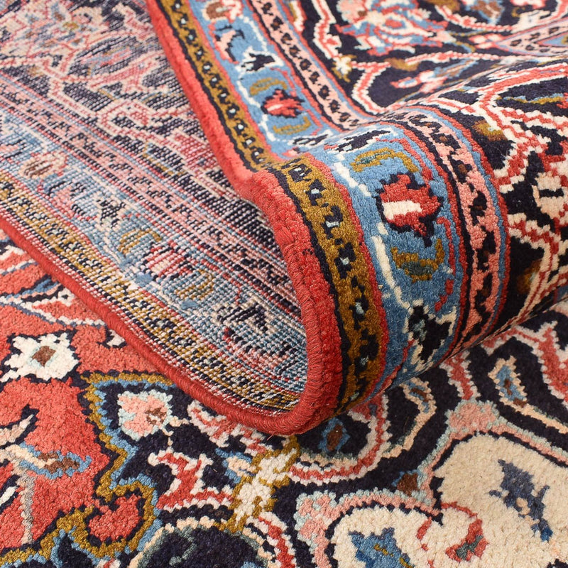 Mahal Teppe 347x205cm - Persisk teppe