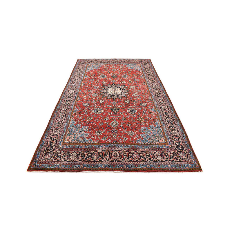Mahal Teppe 347x205cm - Persisk teppe