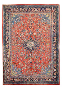 Mahal Teppe 307x215cm - Persisk teppe – product image