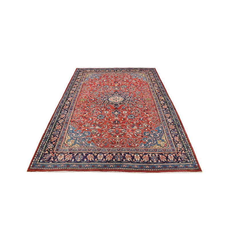 Mahal Teppe 307x215cm - Persisk teppe