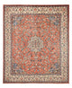 Mahal Teppe 380x314cm - Persisk teppe