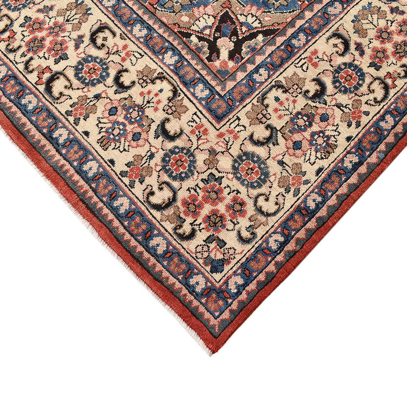Mahal Teppe 380x314cm - Persisk teppe