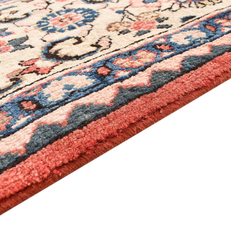 Mahal Teppe 380x314cm - Persisk teppe