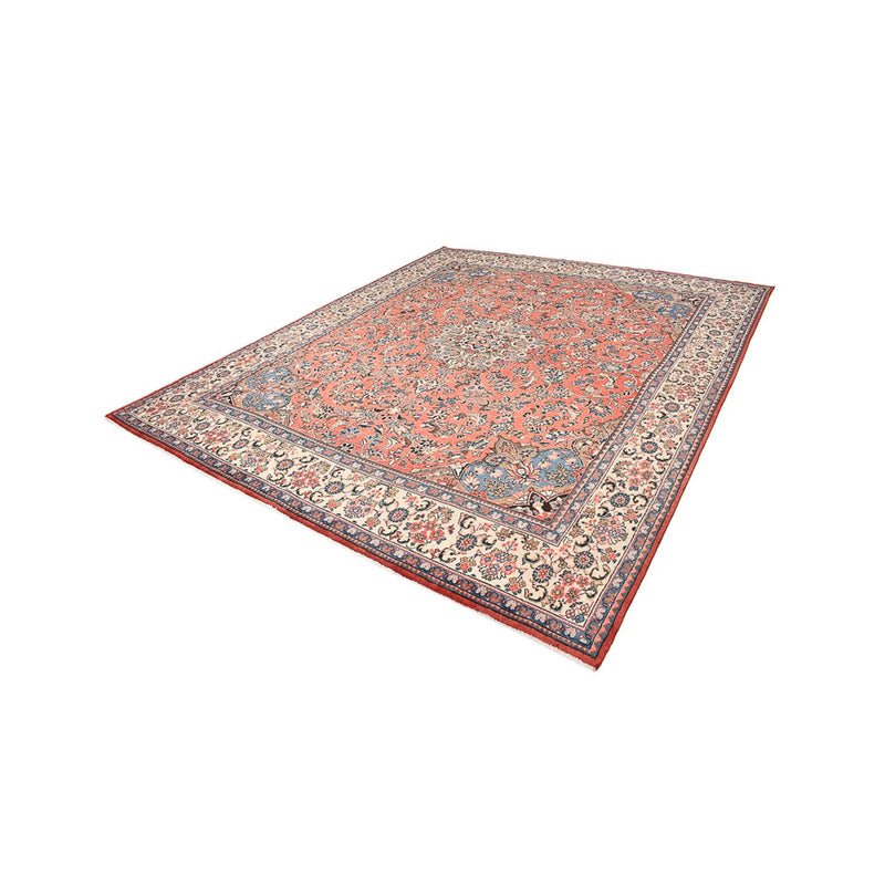Mahal Teppe 380x314cm - Persisk teppe
