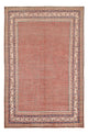 Mir Teppe 215x330cm - Persisk teppe
