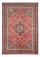 Mashhad Teppe 285x194cm - Persisk teppe