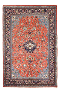 Mahal Teppe 327x214cm - Persisk teppe – product image